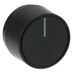 AllPoints Foodservice Parts & Supplies 221621 Electrical Parts