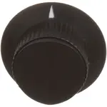 AllPoints Foodservice Parts & Supplies 221622 Parts & Accessories