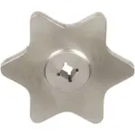 AllPoints Foodservice Parts & Supplies 221623 Parts & Accessories