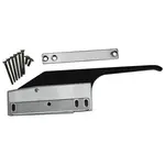 AllPoints Foodservice Parts & Supplies 221625 Electrical Parts