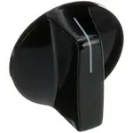 AllPoints Foodservice Parts & Supplies 221633 Parts & Accessories