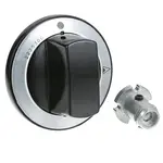 AllPoints Foodservice Parts & Supplies 221636 Electrical Parts