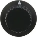 AllPoints Foodservice Parts & Supplies 221637 Electrical Parts