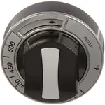 AllPoints Foodservice Parts & Supplies 221638 Parts & Accessories