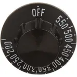 AllPoints Foodservice Parts & Supplies 221640 Electrical Parts