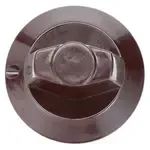 AllPoints Foodservice Parts & Supplies 221643 Parts & Accessories
