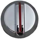AllPoints Foodservice Parts & Supplies 221646 Parts & Accessories
