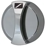 AllPoints Foodservice Parts & Supplies 221648 Parts & Accessories