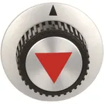AllPoints Foodservice Parts & Supplies 221653 Parts & Accessories