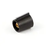 AllPoints Foodservice Parts & Supplies 221655 Electrical Parts