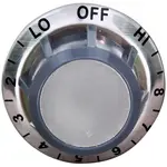 AllPoints Foodservice Parts & Supplies 221658 Electrical Parts
