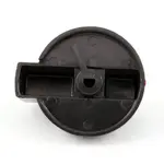 AllPoints Foodservice Parts & Supplies 221661 Parts & Accessories