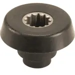AllPoints Foodservice Parts & Supplies 2221325 Parts & Accessories