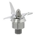 AllPoints Foodservice Parts & Supplies 2221417 Parts & Accessories