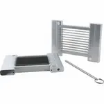 AllPoints Foodservice Parts & Supplies 2241252 Parts & Accessories