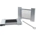 AllPoints Foodservice Parts & Supplies 2241252 Parts & Accessories