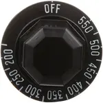 AllPoints Foodservice Parts & Supplies 224456 Parts & Accessories