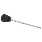 AllPoints Foodservice Parts & Supplies 224463 Electrical Parts