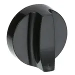 AllPoints Foodservice Parts & Supplies 224477 Electrical Parts