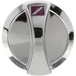 AllPoints Foodservice Parts & Supplies 224478 Parts & Accessories