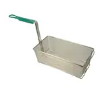 AllPoints Foodservice Parts & Supplies 2251066 Fryer Basket