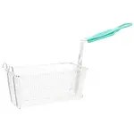 AllPoints Foodservice Parts & Supplies 2251071 Fryer Basket
