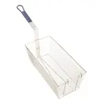 AllPoints Foodservice Parts & Supplies 2251098 Fryer Basket