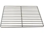 AllPoints Foodservice Parts & Supplies 2261093 Parts & Accessories