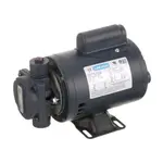 AllPoints Foodservice Parts & Supplies 2271005 Motor / Motor Parts, Replacement