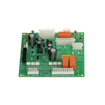 AllPoints Foodservice Parts & Supplies 2271083 Parts & Accessories