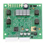 AllPoints Foodservice Parts & Supplies 2271093 Electrical Parts