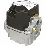 AllPoints Foodservice Parts & Supplies 2271094 Parts & Accessories