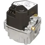 AllPoints Foodservice Parts & Supplies 2271094 Parts & Accessories