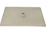 AllPoints Foodservice Parts & Supplies 2271127 Parts & Accessories
