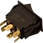 AllPoints Foodservice Parts & Supplies 2271260 Switches