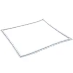 AllPoints Foodservice Parts & Supplies 2271304 Parts & Accessories