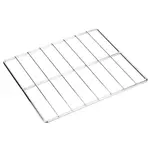 AllPoints Foodservice Parts & Supplies 2281202 Electrical Parts