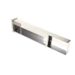 AllPoints Foodservice Parts & Supplies 2281259 Electrical Parts