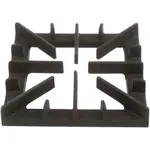 AllPoints Foodservice Parts & Supplies 2281269 Parts & Accessories