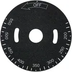 AllPoints Foodservice Parts & Supplies 2281298 Parts & Accessories