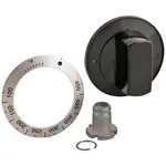 AllPoints Foodservice Parts & Supplies 2291134 Electrical Parts