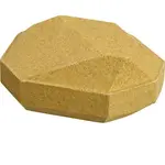 AllPoints Foodservice Parts & Supplies 2291216 Parts & Accessories