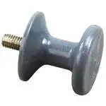 AllPoints Foodservice Parts & Supplies 23-207 Shelving Hardware