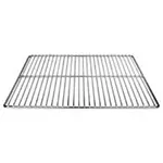 AllPoints Foodservice Parts & Supplies 23100



Refrigerator / Freezer Shelf