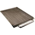 AllPoints Foodservice Parts & Supplies 2311032 Parts & Accessories