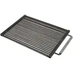 AllPoints Foodservice Parts & Supplies 2311033 Parts & Accessories