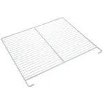 AllPoints Foodservice Parts & Supplies 2321106 Electrical Parts