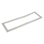 AllPoints Foodservice Parts & Supplies 2321109 Gasket, Misc