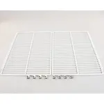 AllPoints Foodservice Parts & Supplies 2321122



Refrigerator / Freezer Shelf