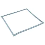 AllPoints Foodservice Parts & Supplies 2351039




Refrigerator Door Gasket